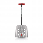RACE SHOVEL