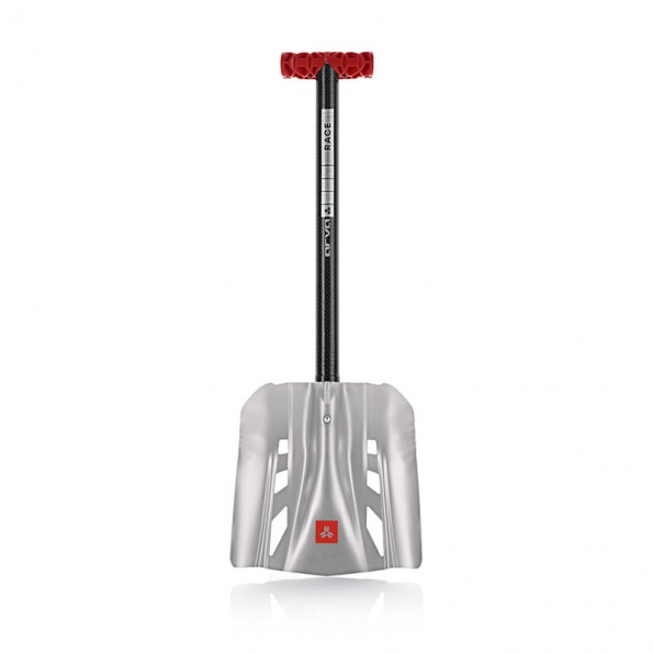 RACE SHOVEL