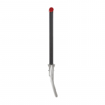 RACE SHOVEL