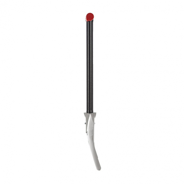 RACE SHOVEL