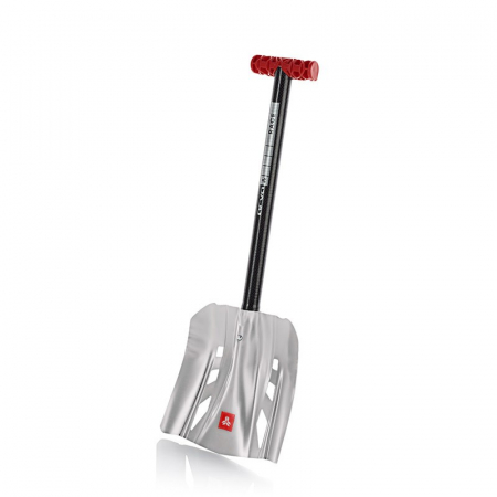 RACE SHOVEL