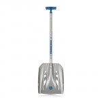 SKI TRIP SHOVEL