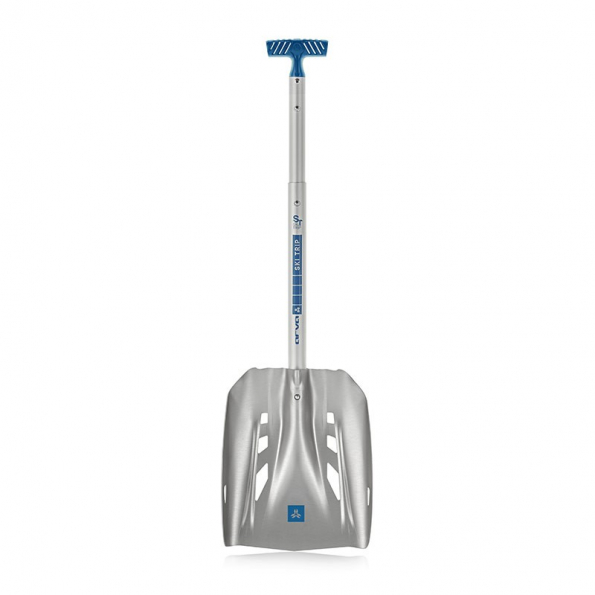 SKI TRIP SHOVEL