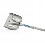 SKI TRIP SHOVEL