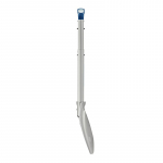 SKI TRIP SHOVEL