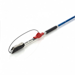 SONDE SKITRIP 240