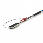 SONDE SKITRIP 240