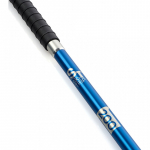 SONDE SKITRIP 240