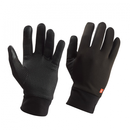 TOURING GLOVES