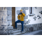 Men's Pertex Jacket YUNGAY