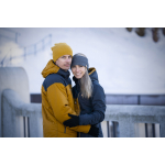 Men's Pertex Jacket YUNGAY