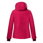 KSW 111 WMN SKI JCKT