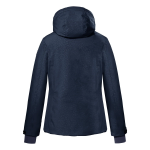 KSW 111 WMN SKI JCKT