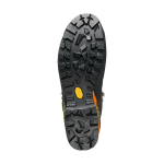 REBEL LITE HD