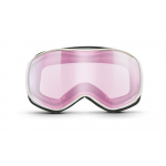 ELLIPSE