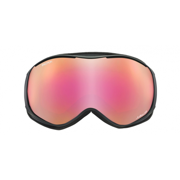 ELLIPSE