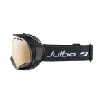 JUPITER OTG
