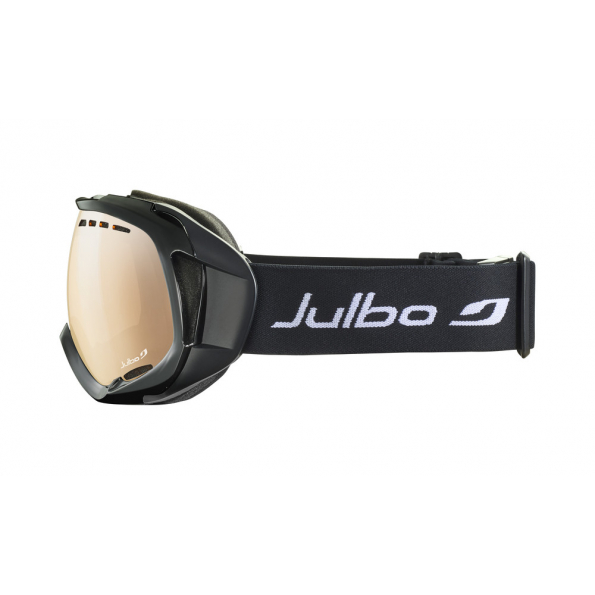 JUPITER OTG