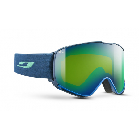QUICKSHIFT OTG