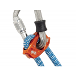 CONNECT ADJUST