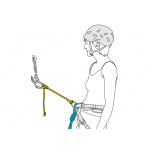 CONNECT ADJUST