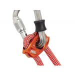 DUAL CONNECT ADJUST