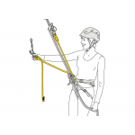 DUAL CONNECT ADJUST