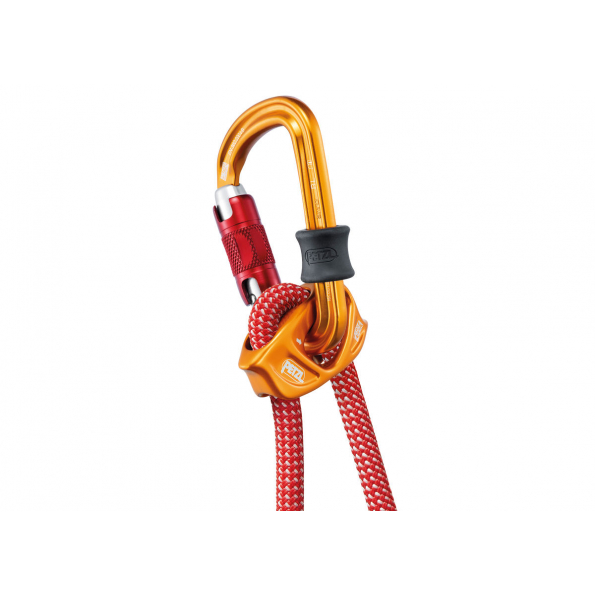 DUAL CONNECT VARIO