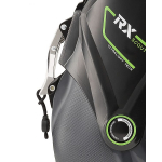 RX SCOUT