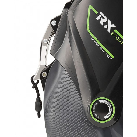 RX SCOUT