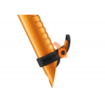 GULLY Ice Axe Hammer