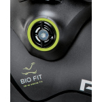 R/FIT PRO 110 GW
