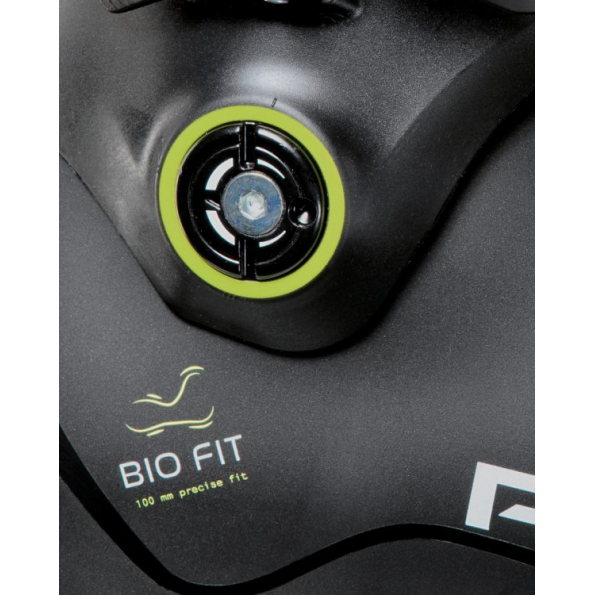 R/FIT PRO 110 GW