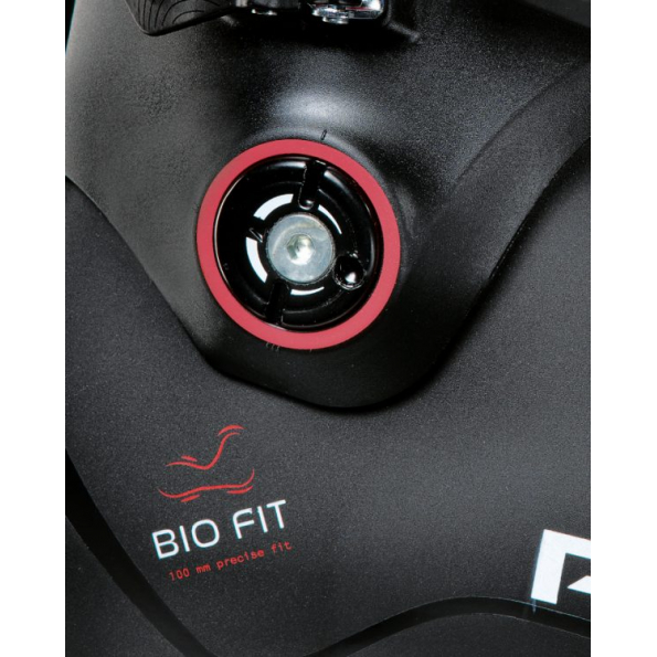 R/FIT PRO W 95