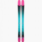 Seven Summits Touring Ski Women