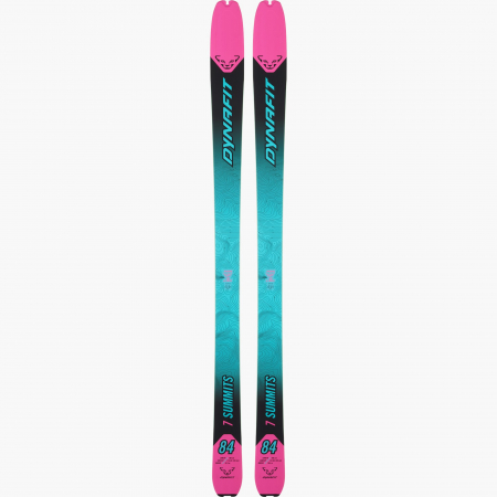 Seven Summits Touring Ski Women