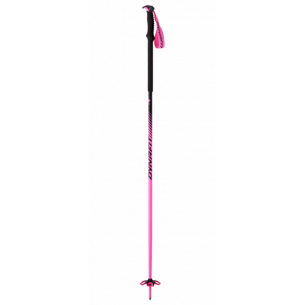 Tour Pole