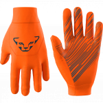 Upcycled Thermal Gloves