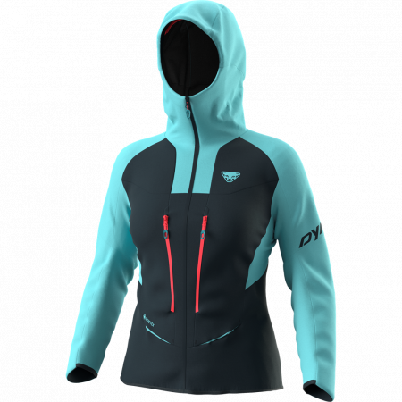 TLT GORE-TEX Jacket Women