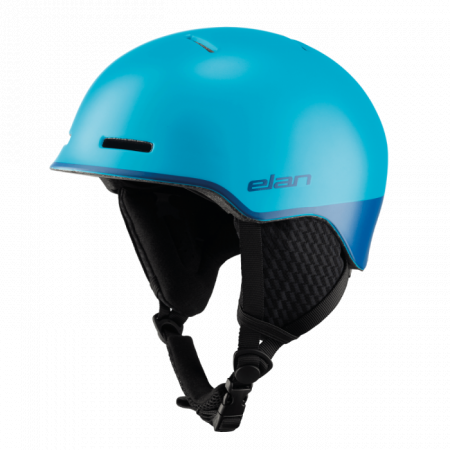 TWIST BLUE