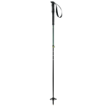 TOUR CARBON ROD