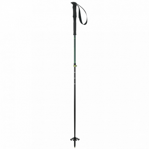 TOUR CARBON ROD