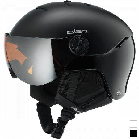 EON PRO VISOR