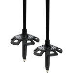 TOUR ALU ROD