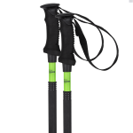 TOUR ALU ROD