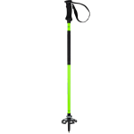 TOUR ALU ROD