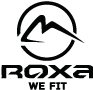Roxa Roxa