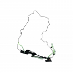 SOK (UNIQUE SIZE)