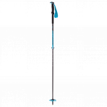 Tour Vario 2 Pole