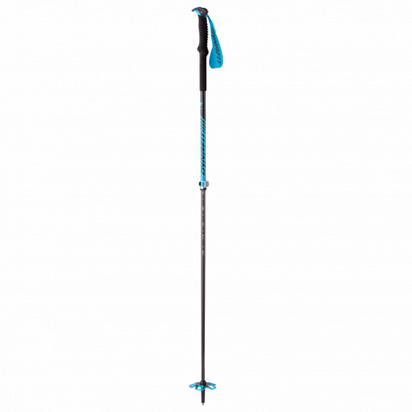 Tour Vario 2 Pole